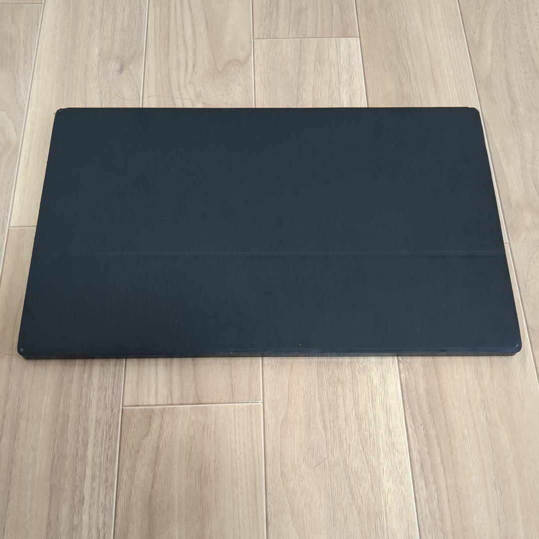 【動作確認済】JAPANNEXT 15.6インチ　モバイルモニター