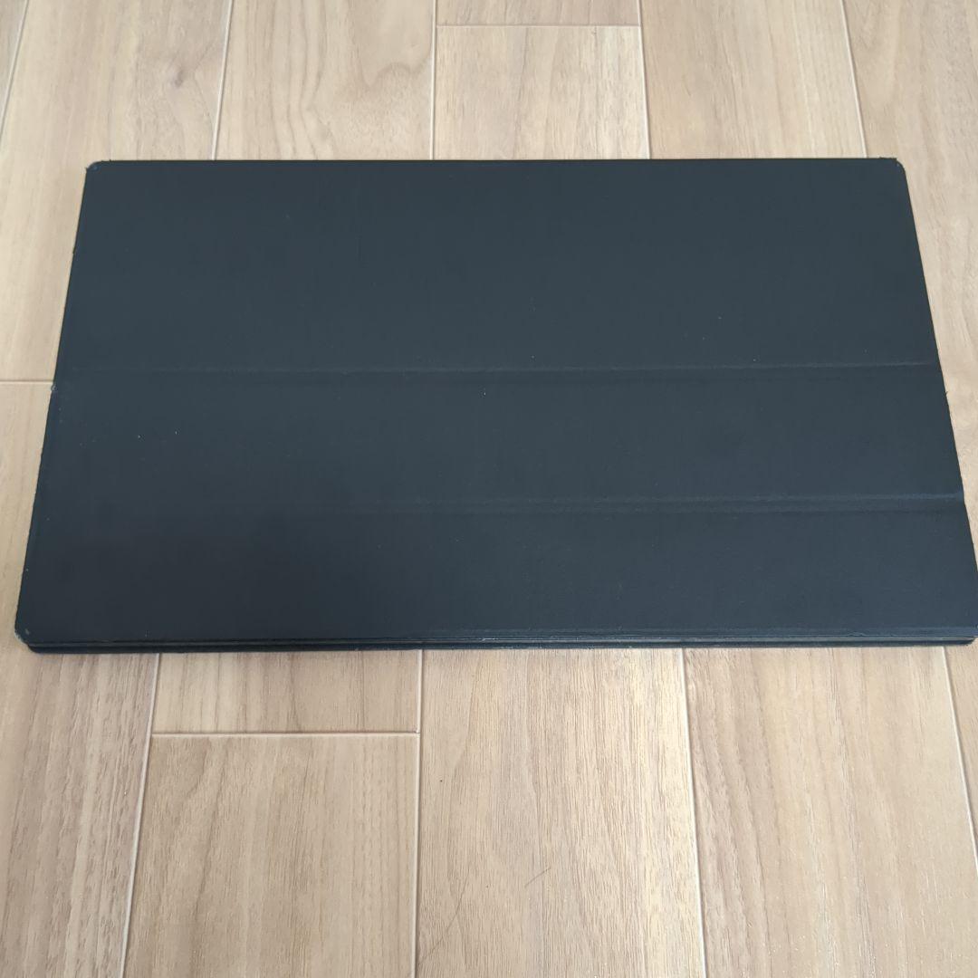 【動作確認済】JAPANNEXT 15.6インチ　モバイルモニター