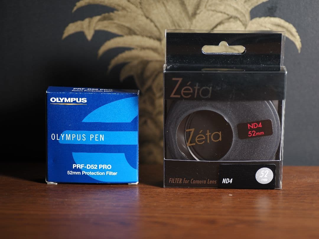 レンズ(単焦点) voigtlander NOKTON 25mm F0.95