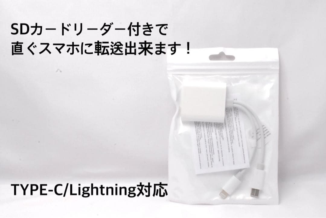 【美品】EOS Kiss X4 手ぶれ補正レンズ 転送可 初心者オススメセット