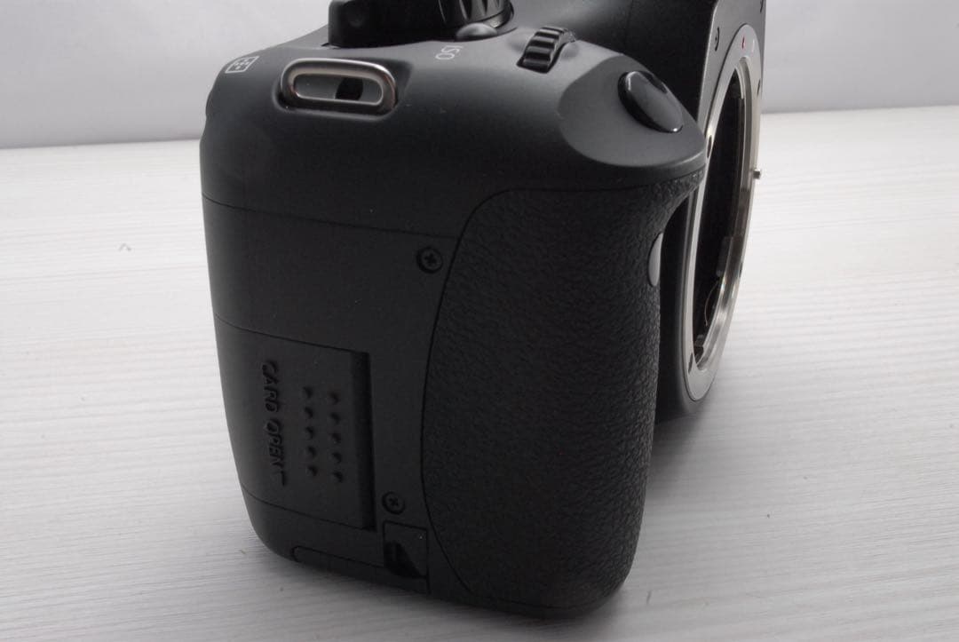 【美品】EOS Kiss X4 手ぶれ補正レンズ 転送可 初心者オススメセット