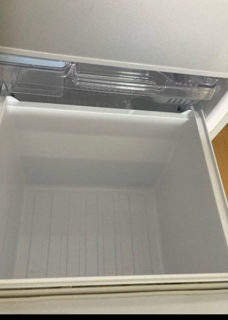 RYOさん用 2019年製 × MITSUBISHI冷蔵庫のみに変更