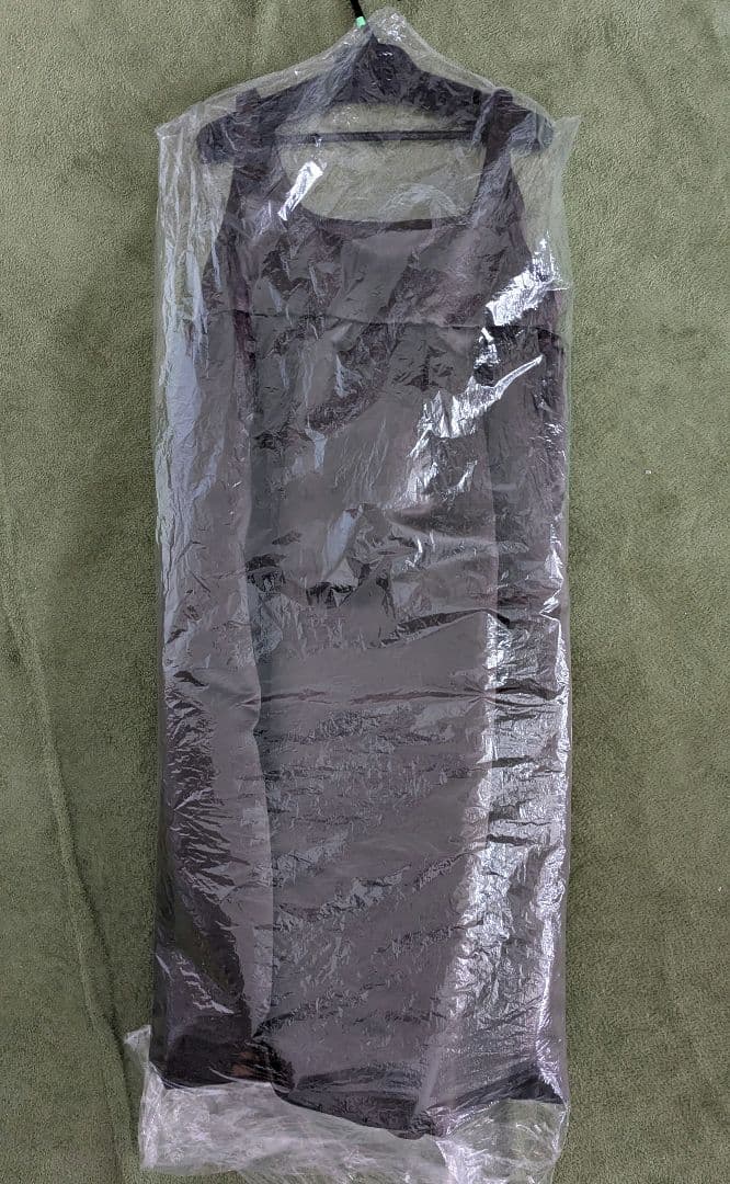 買うファッション - 最終お値下げ souffle balloon OP O111110915