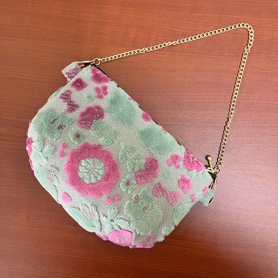 ジョリーフルール マイリトルテイラー2025軒先マーケット18㎝ぶら下げ