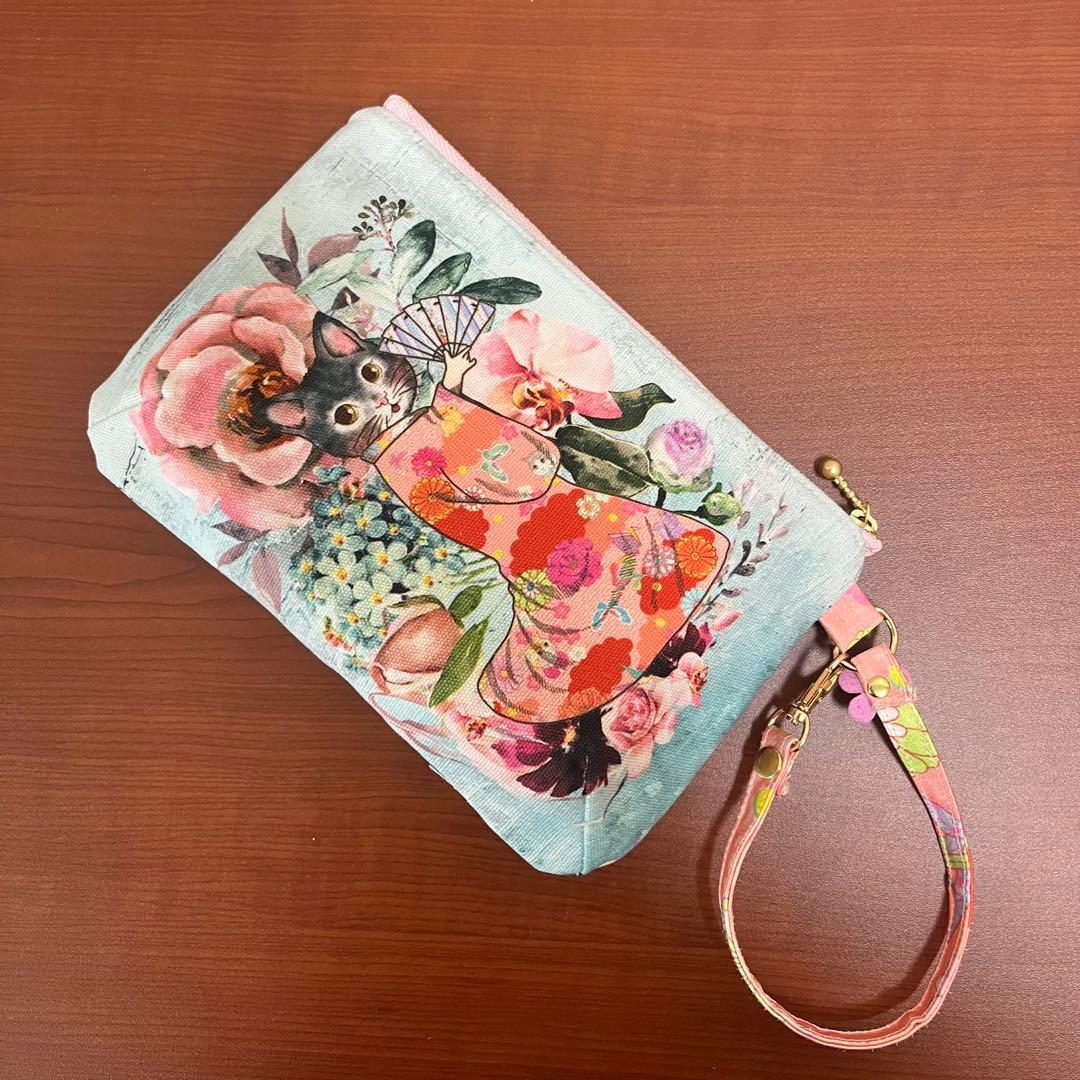 ジョリーフルール マイリトルテイラー2025軒先マーケット18㎝ぶら下げ