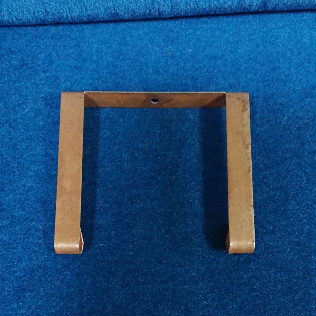 列車 編成番号札 掛け 平穴タイプ - montres-city.com