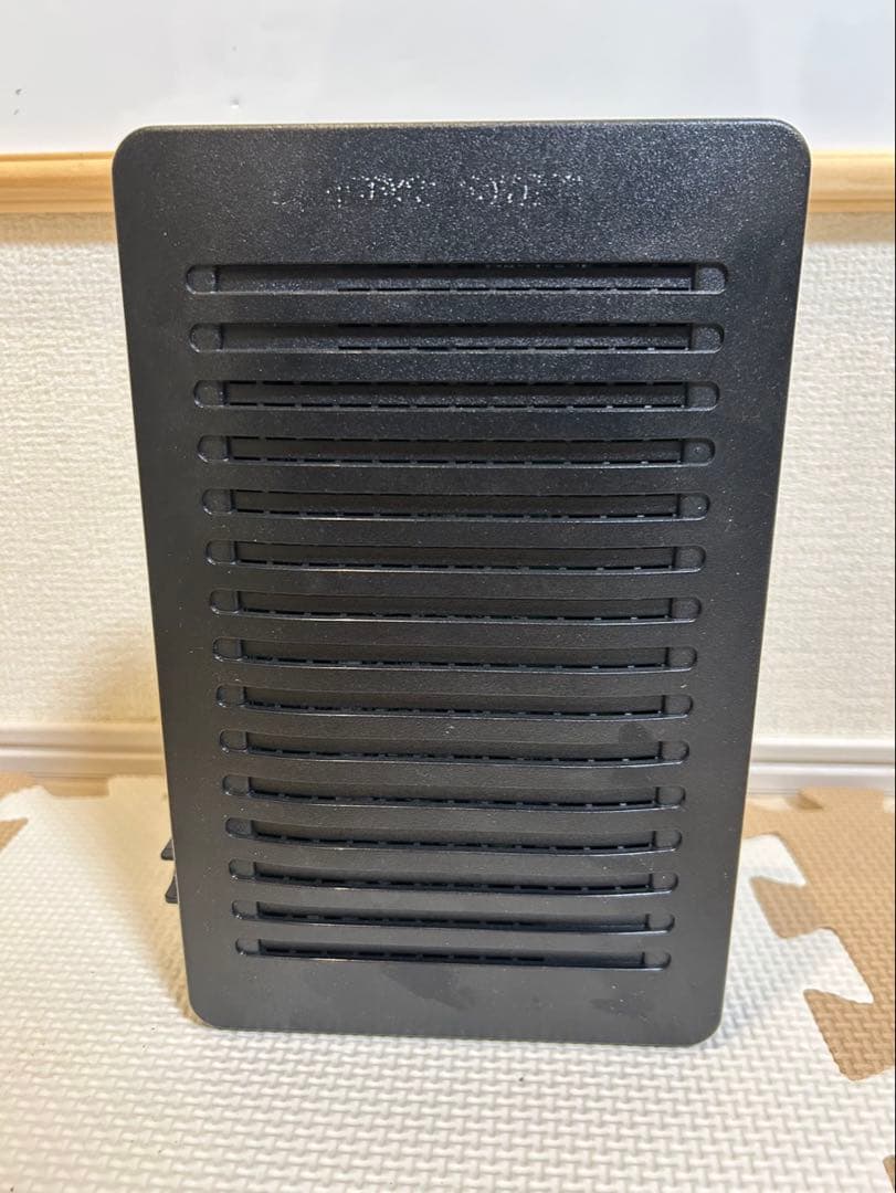 動作確認済 NTT Netcommunity OG810Xi ③