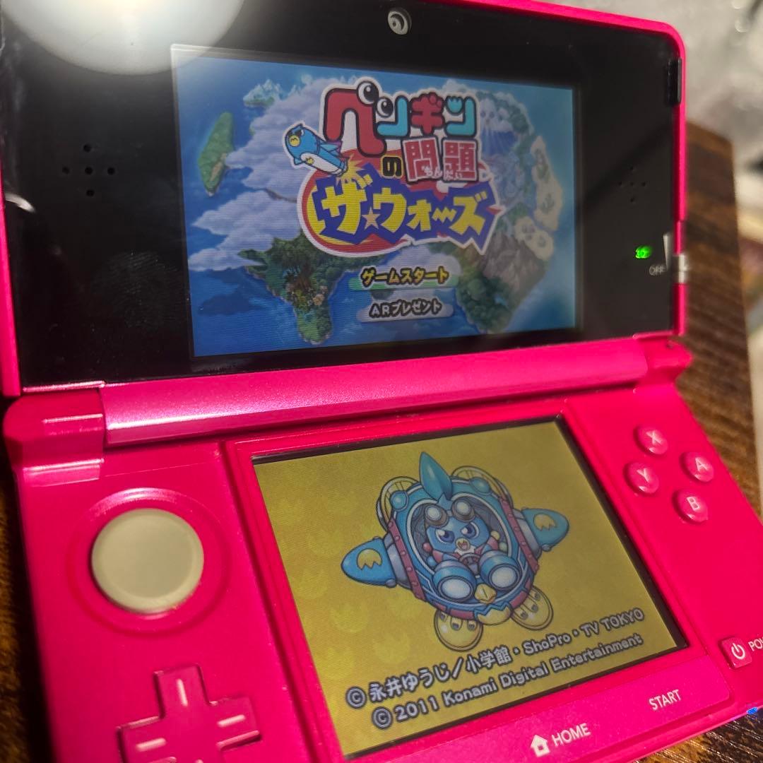 株*門様 〖3DS〗3DSソフト まとめ売り - メルカリ