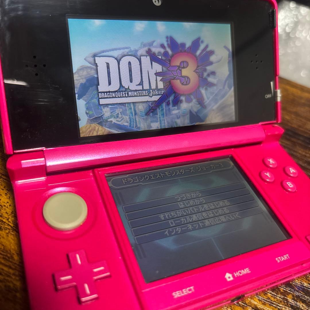 株*門様 〖3DS〗3DSソフト まとめ売り - メルカリ