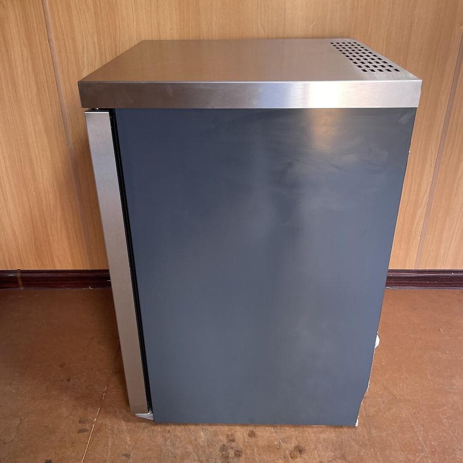 ②シャンブレア プレミアム60 ワインセラー Chambrair PROF100