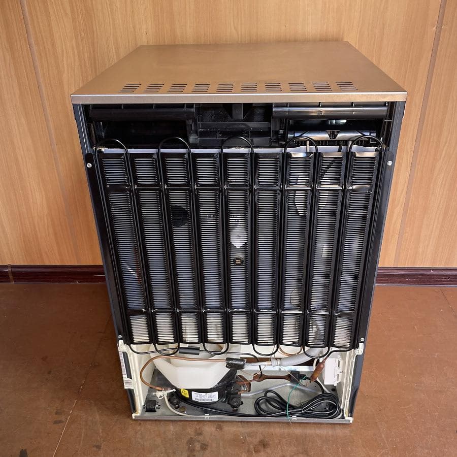 ②シャンブレア プレミアム60 ワインセラー Chambrair PROF100