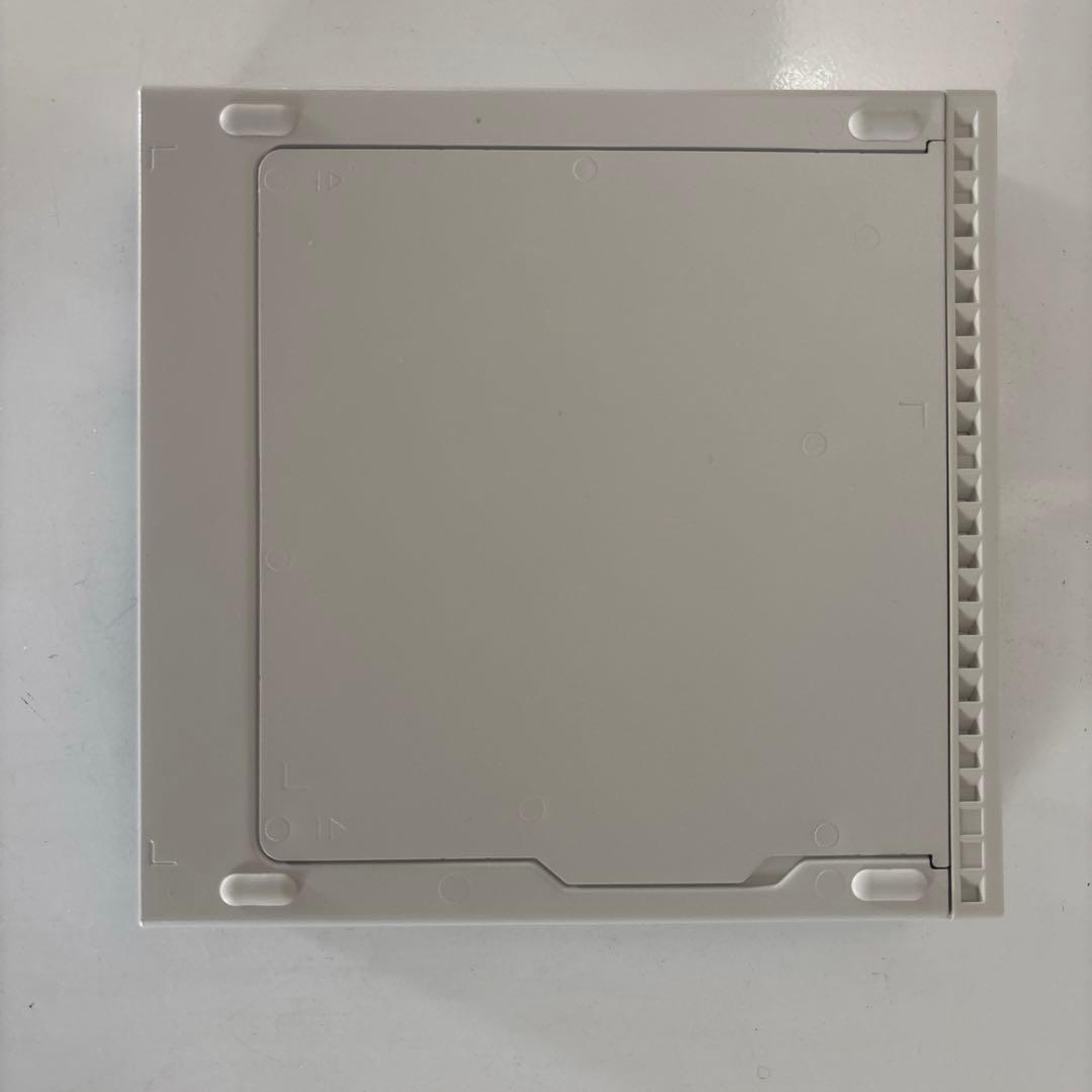 最終価格美品爆速第10世代NEC Mate MC-9 Core i5