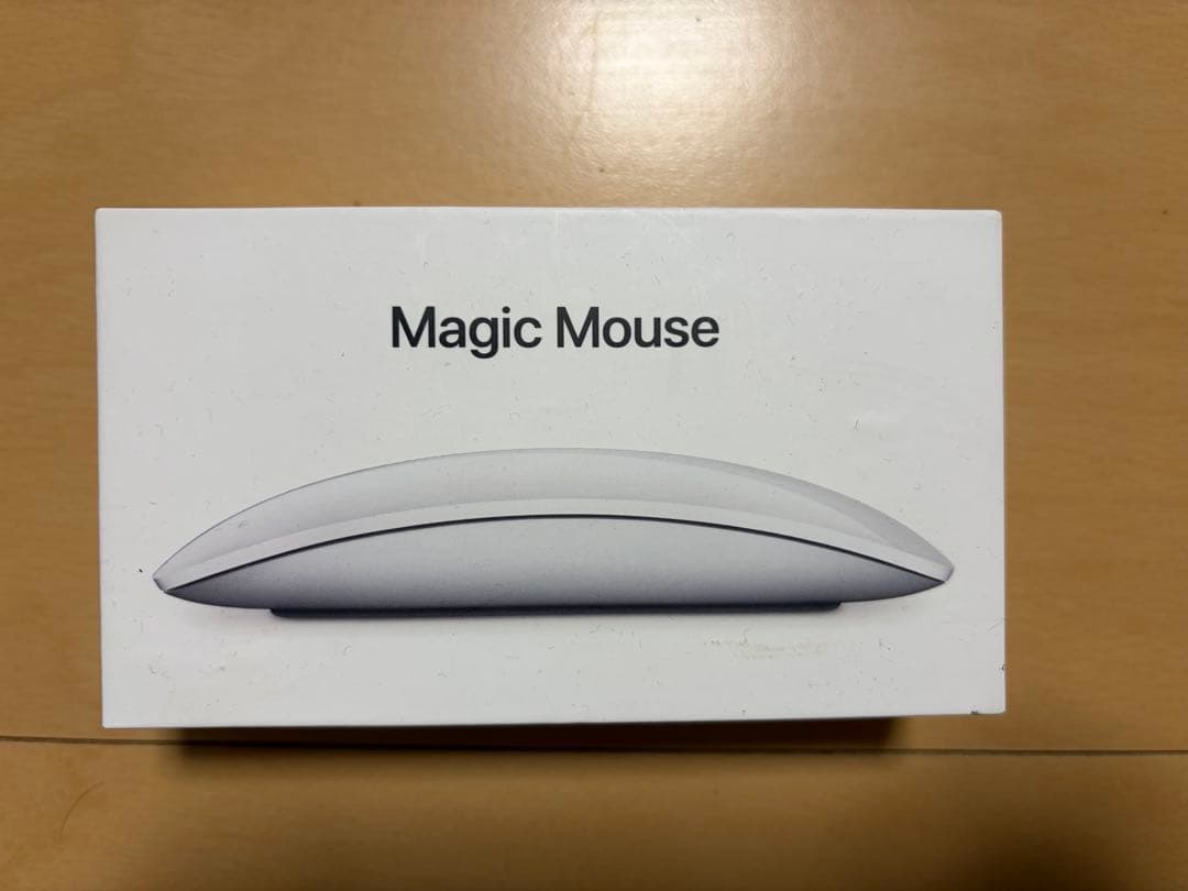 【極美品】M5 14インチ MacBook Pro 512GB シルバーおまけ付