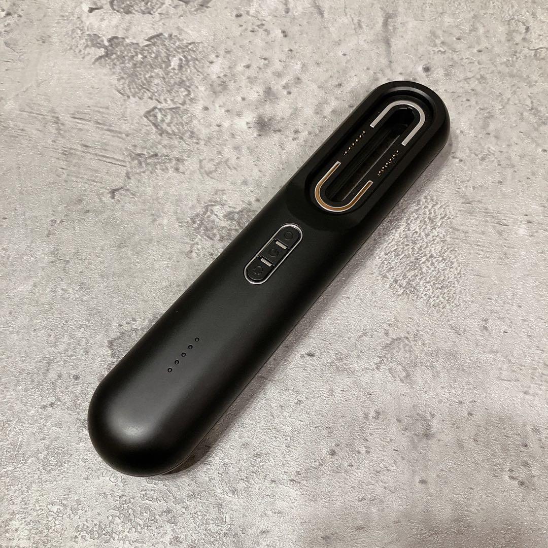 極美品 MYTREX PROVE MT-PV22B マイトレックス プルーヴ