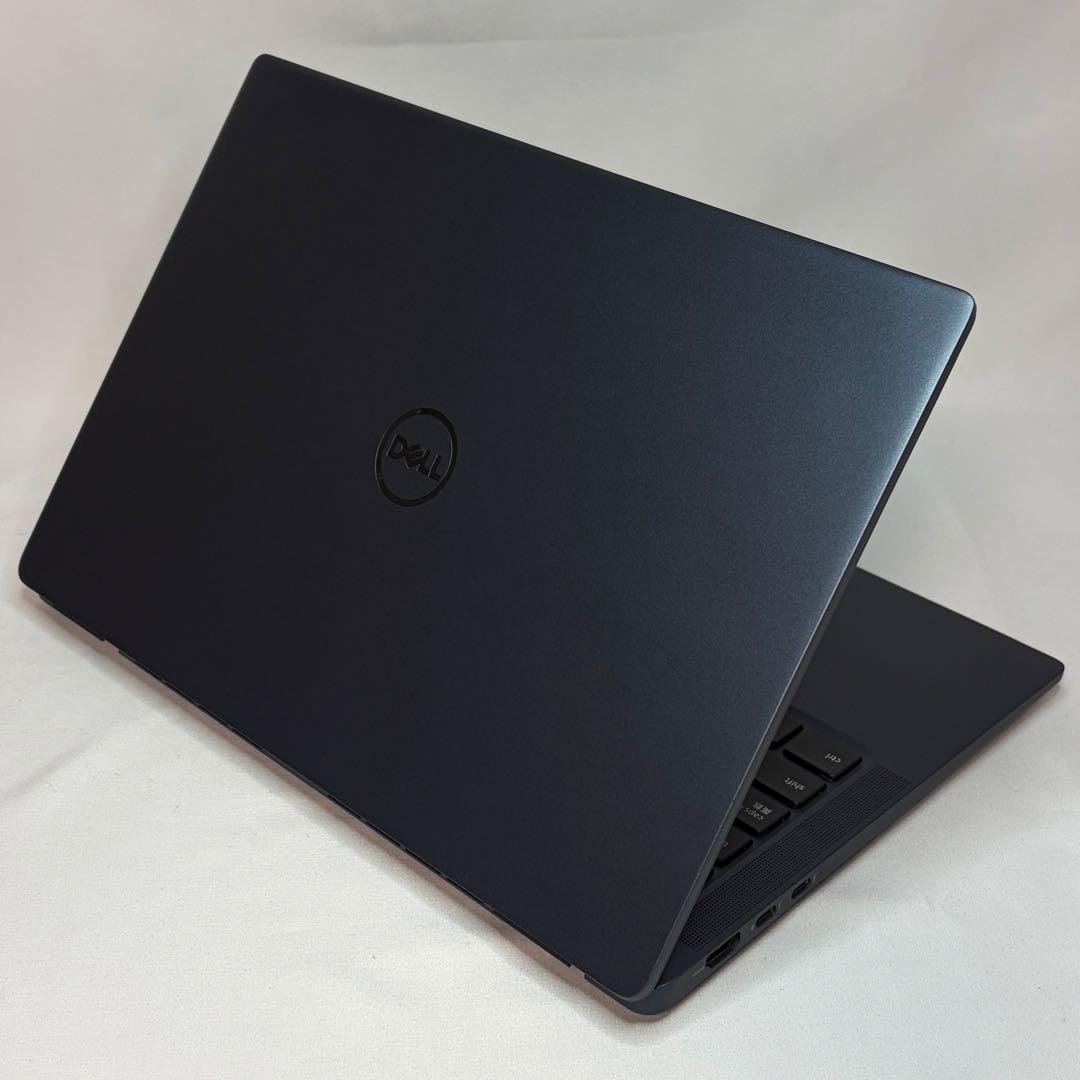 美品 LATITUDE 7350 Ultra5 135U 32GB オフィス24