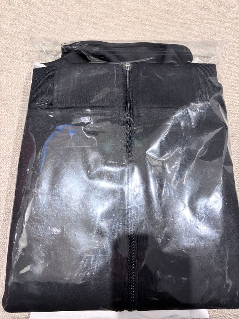 トラックジャケット ポケミク 18 Harmony Stage - メルカリ