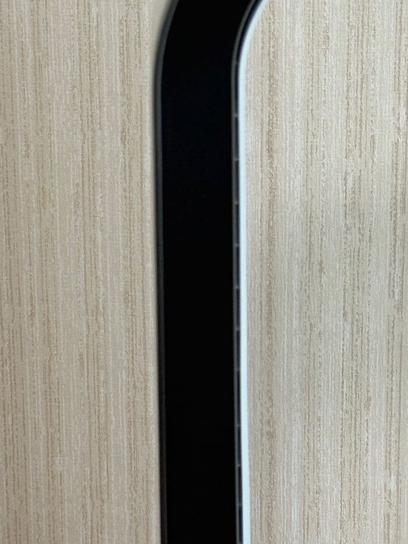 Dyson hot + cool 羽根なし扇風機