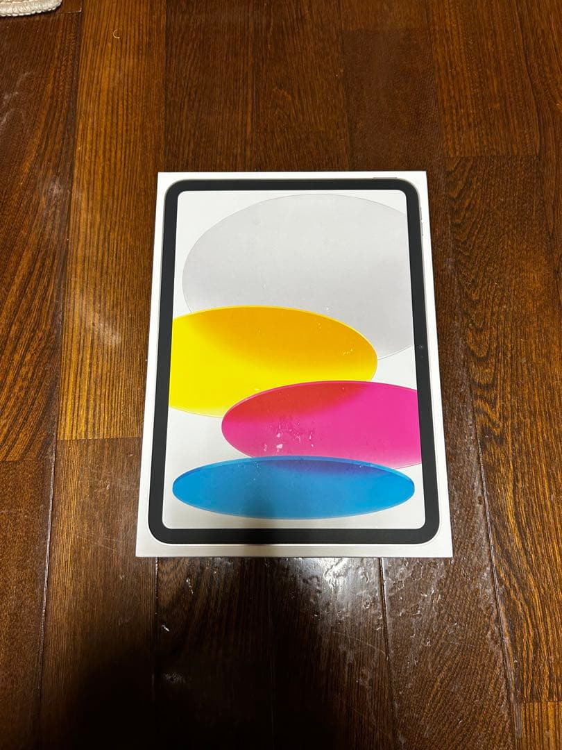 【新品、保証書付】iPad (第11世代) Wi-Fi 128GB BBIQ特選ショップ | 【Apple】iPad （第11世代）11インチ Wi-Fiモデル