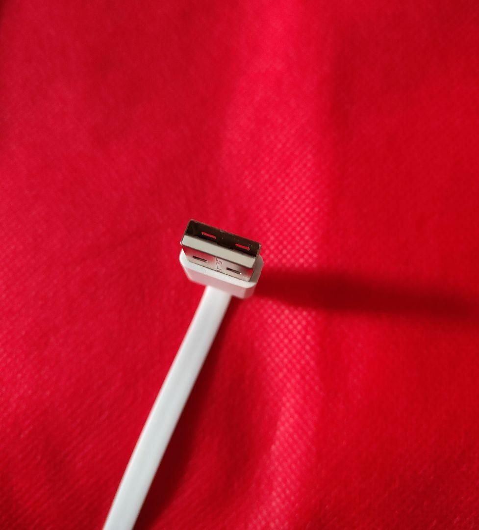 刀剣乱舞　加州清光