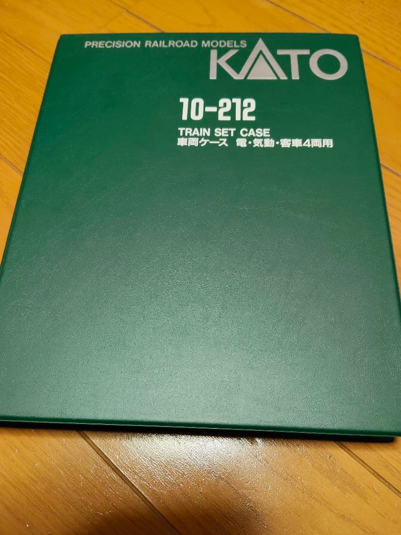 TOMIX207系7両2セット 2026年最新】tomix 207系の人気アイテム - メルカリ
