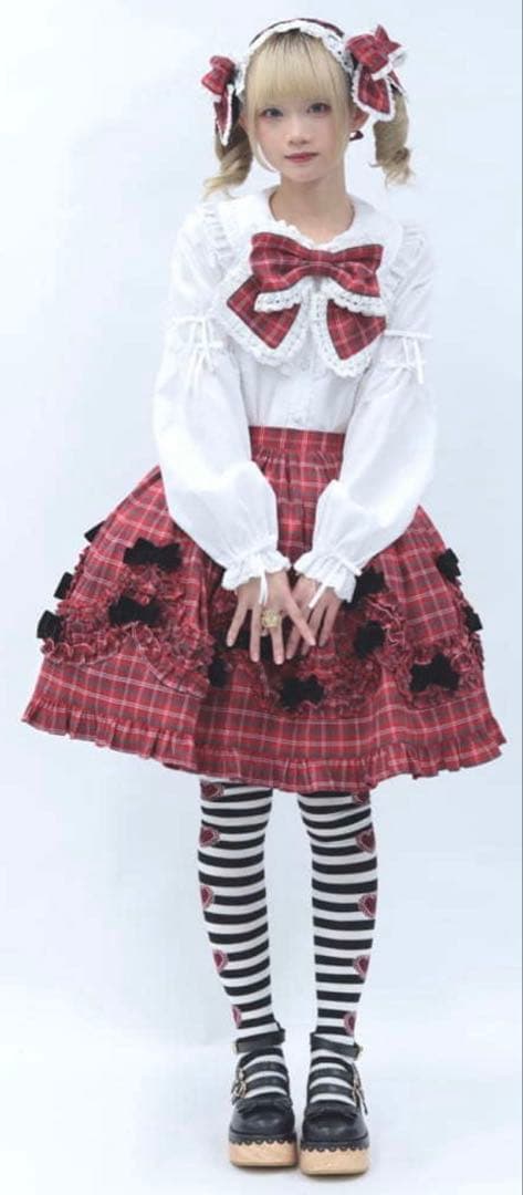 アウトレット ショップ 通販ファッション - axes femme Chalmiere