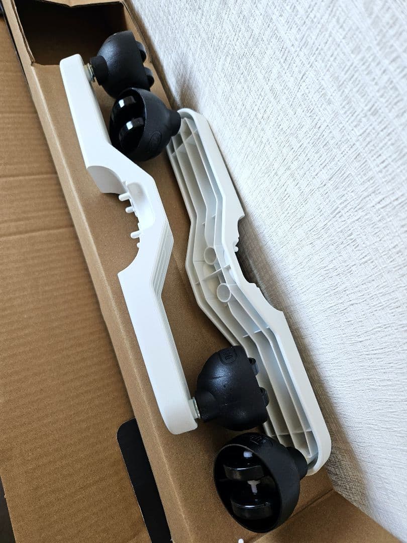 De'Longhi コンベクターヒーター