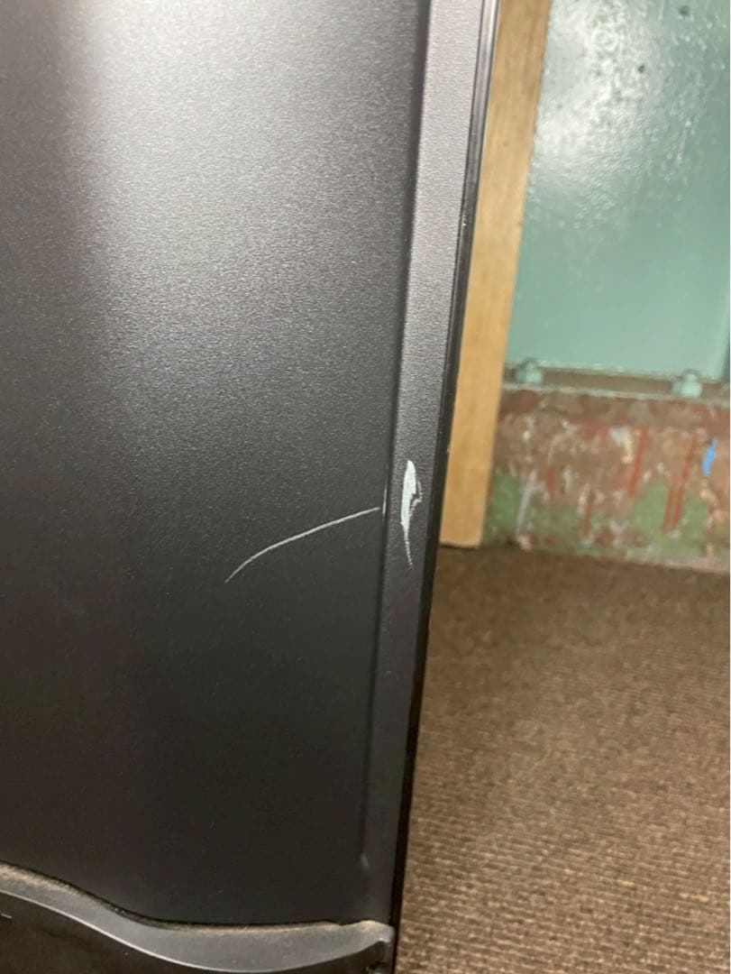 2019年製 SUNRISE テレビ tv55-4k-bk