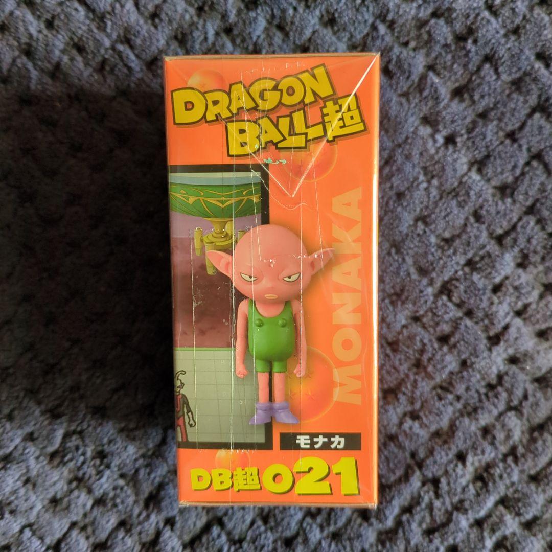 ドラゴンボール コレクタブル フィギュア ワーコレ ワンピース - メルカリ