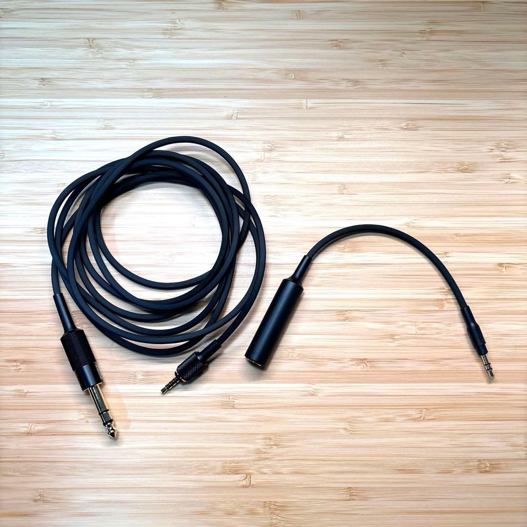 【ソニー】開放型モニターヘッドホン MDR-MV1