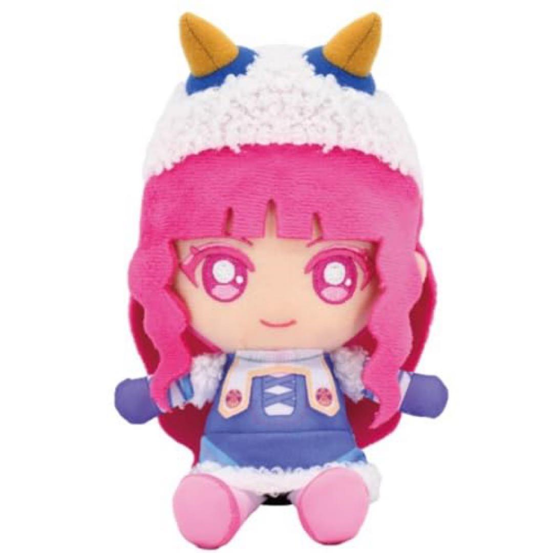 ブーケ まるぴ ナンバーワン戦隊ゴジュウジャー 戦隊ヒーロー