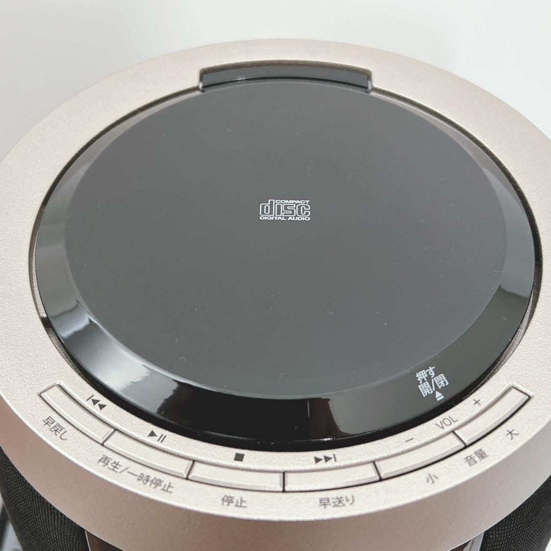 JET STREAM audio XD-BUX10 元箱あり ほぼ未使用