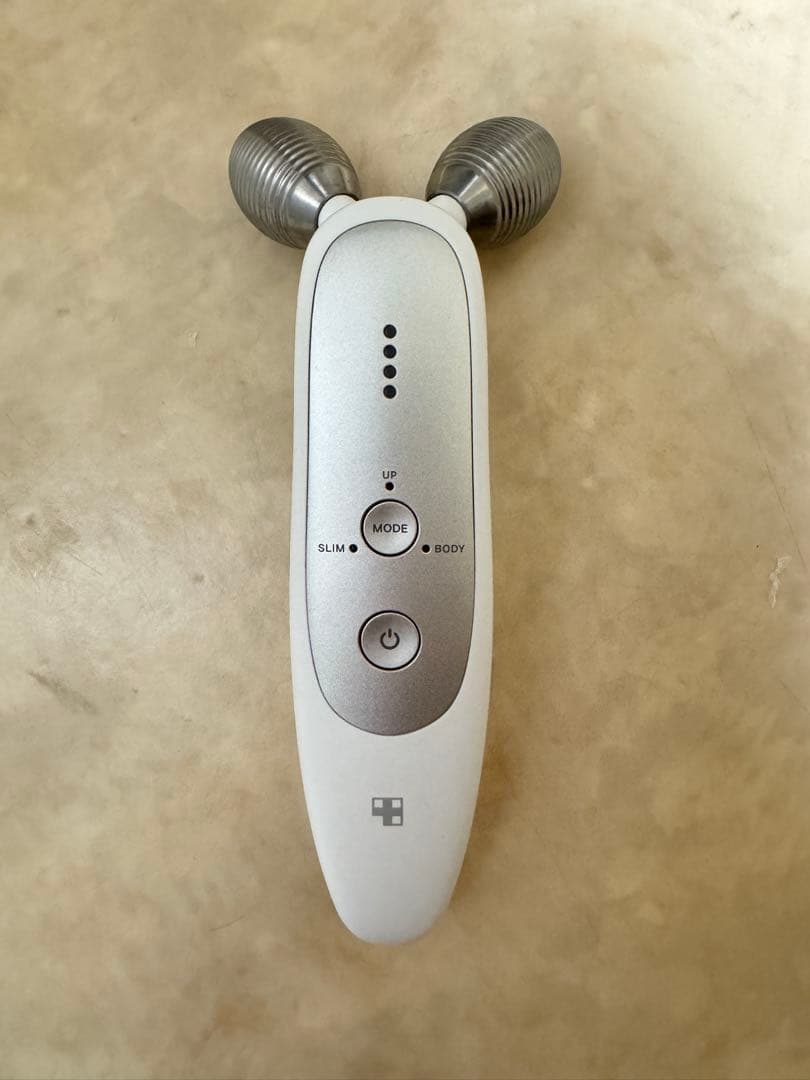 美顔器4点 メディキューブ, SALONIAの通販はau PAY マーケット - 輸入