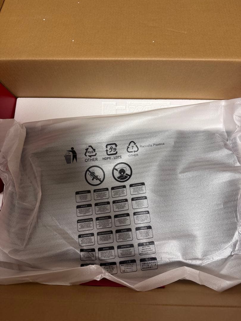 ディスプレイ・モニター本体 BenQ XL2566K 360hz Dyac+