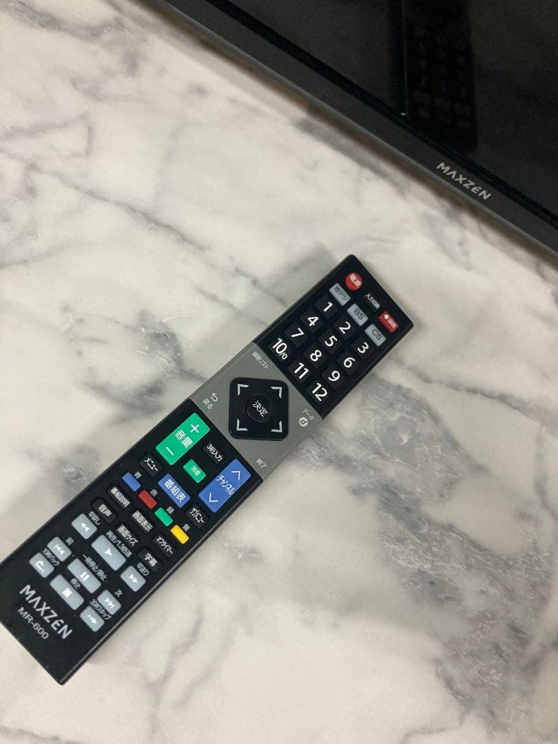 テレビ 32型 液晶テレビ ダブルチューナー 32インチ