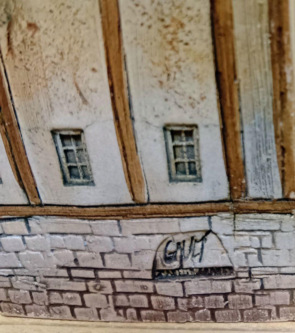 FROM JAPAN公式アカウント01様専用 GAULT HOUSE - メルカリ