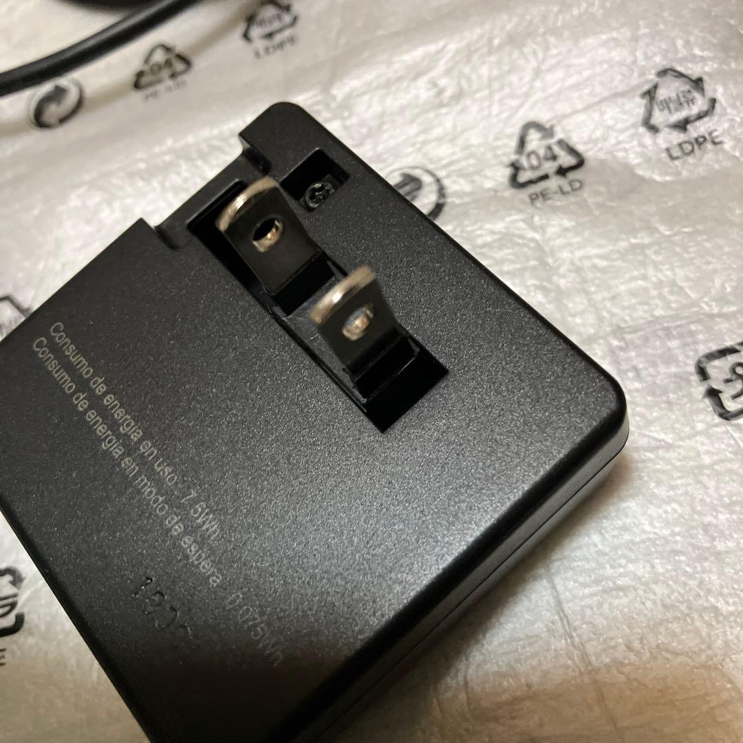 doorzo公式アカウト様用Niko COOLPIX A900 使用説明書付き