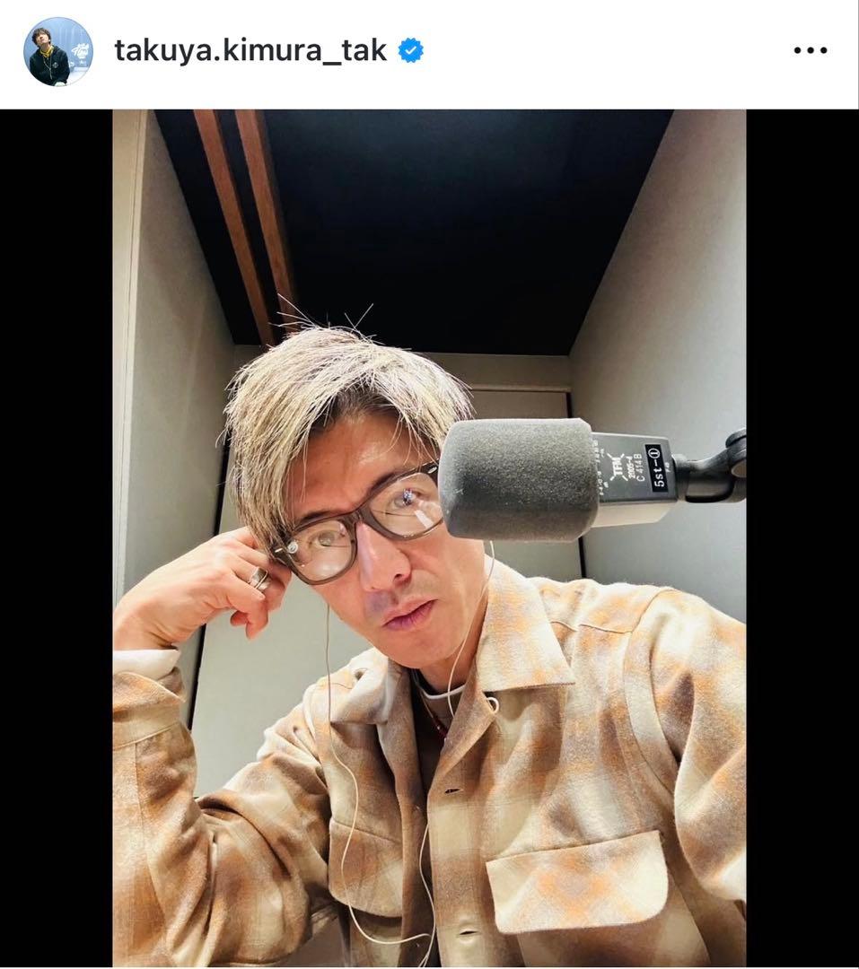 キムタク着 subculture wool checkshirt サブカルチャー - メルカリ