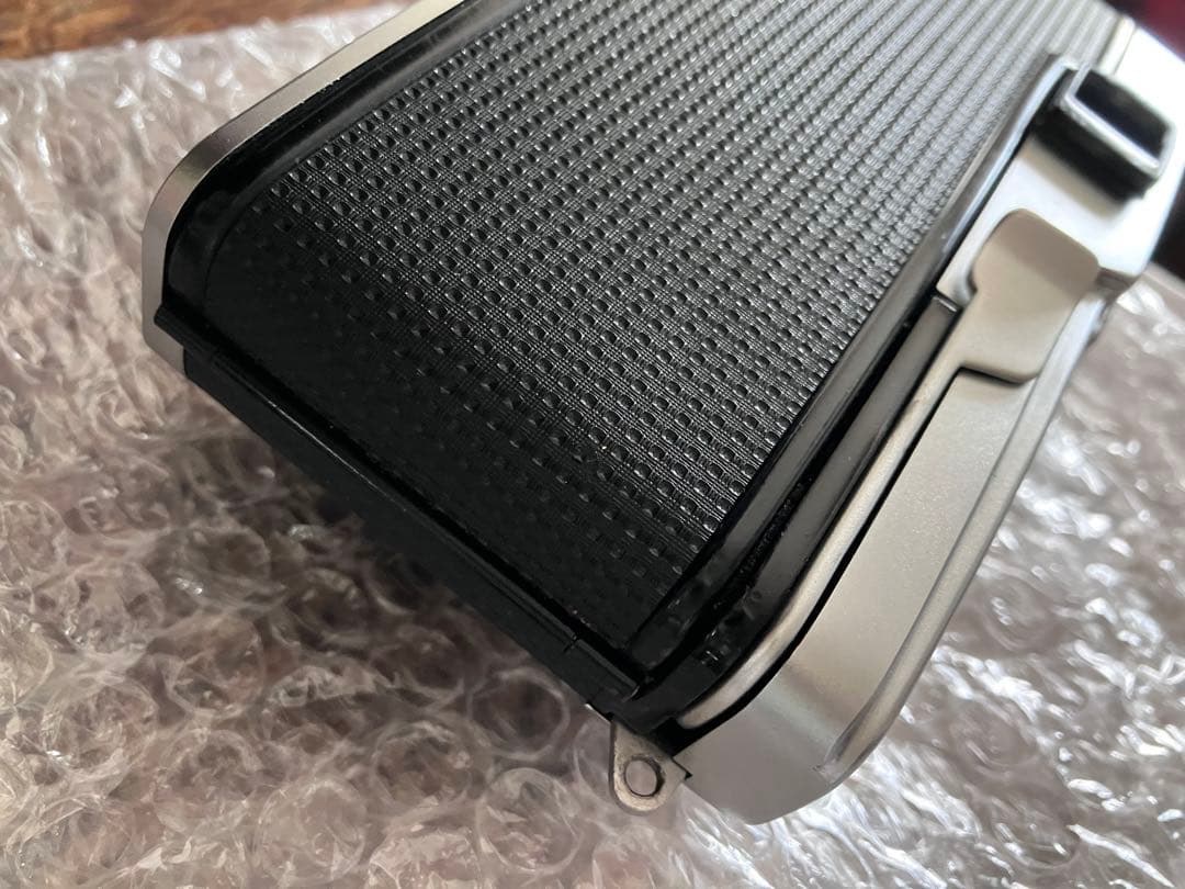 オリンパス Olympus pen ft 一眼レフ オールドレンズ付 作動品