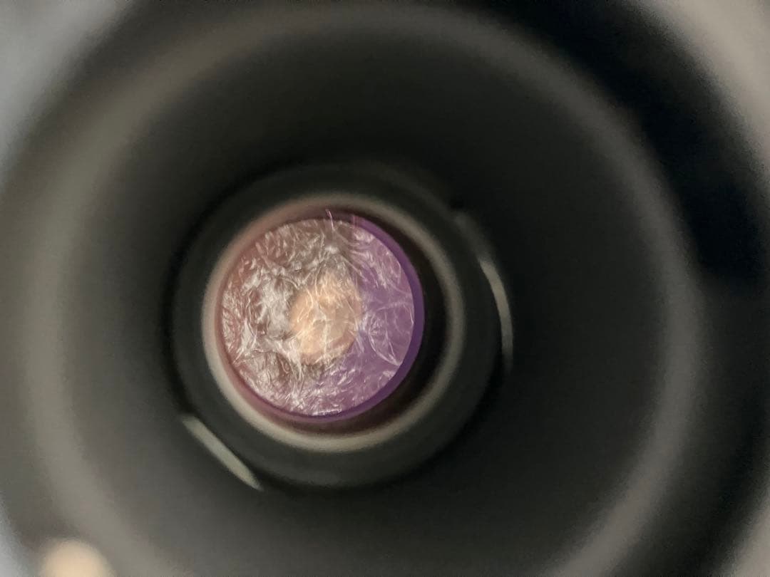 オリンパス Olympus pen ft 一眼レフ オールドレンズ付 作動品