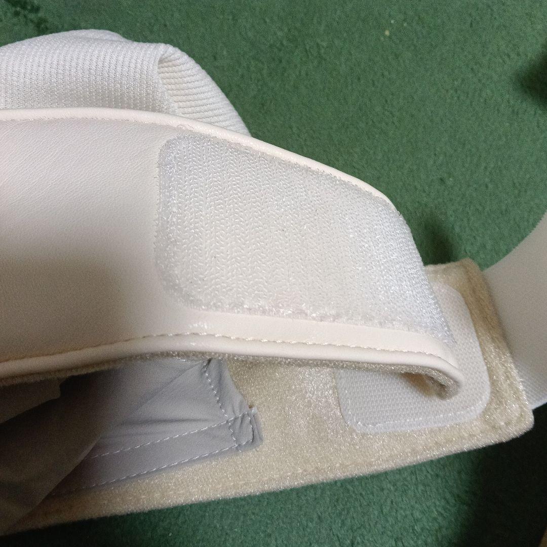 NIPLUX CHILLMET チルメット マッサージャー NP-CM24IV