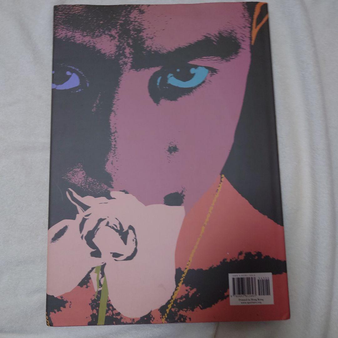 薔薇刑:Ba Ra Kei Ordeal by Roses】細江英公 英語版 - メルカリ