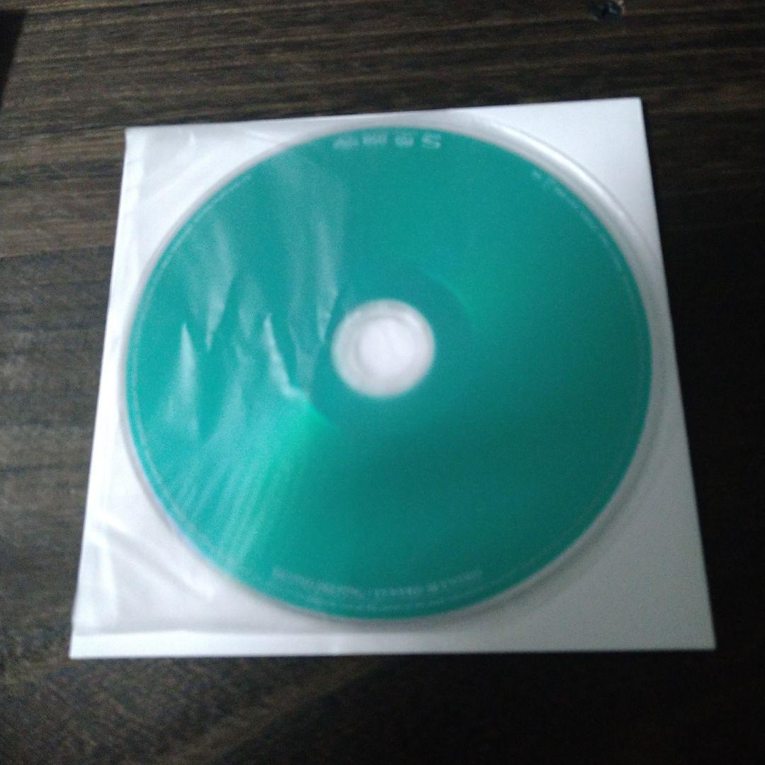 レーナード・スキナード SACD 【セカンド・ヘルピング】 - メルカリ