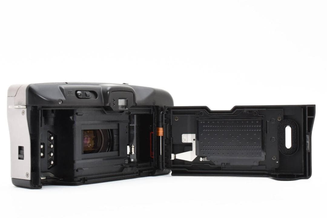 美品 Canon Autoboy S II AA3120#112