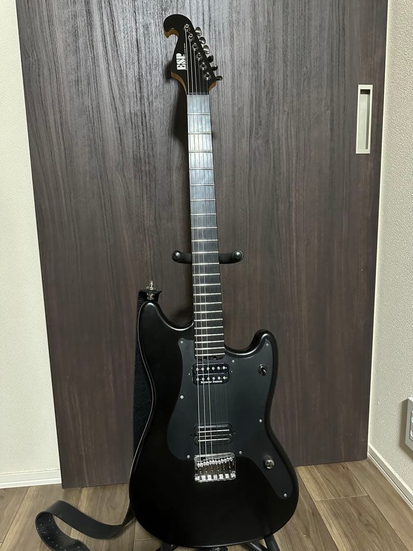 ESP .1[dot one] exl - メルカリ