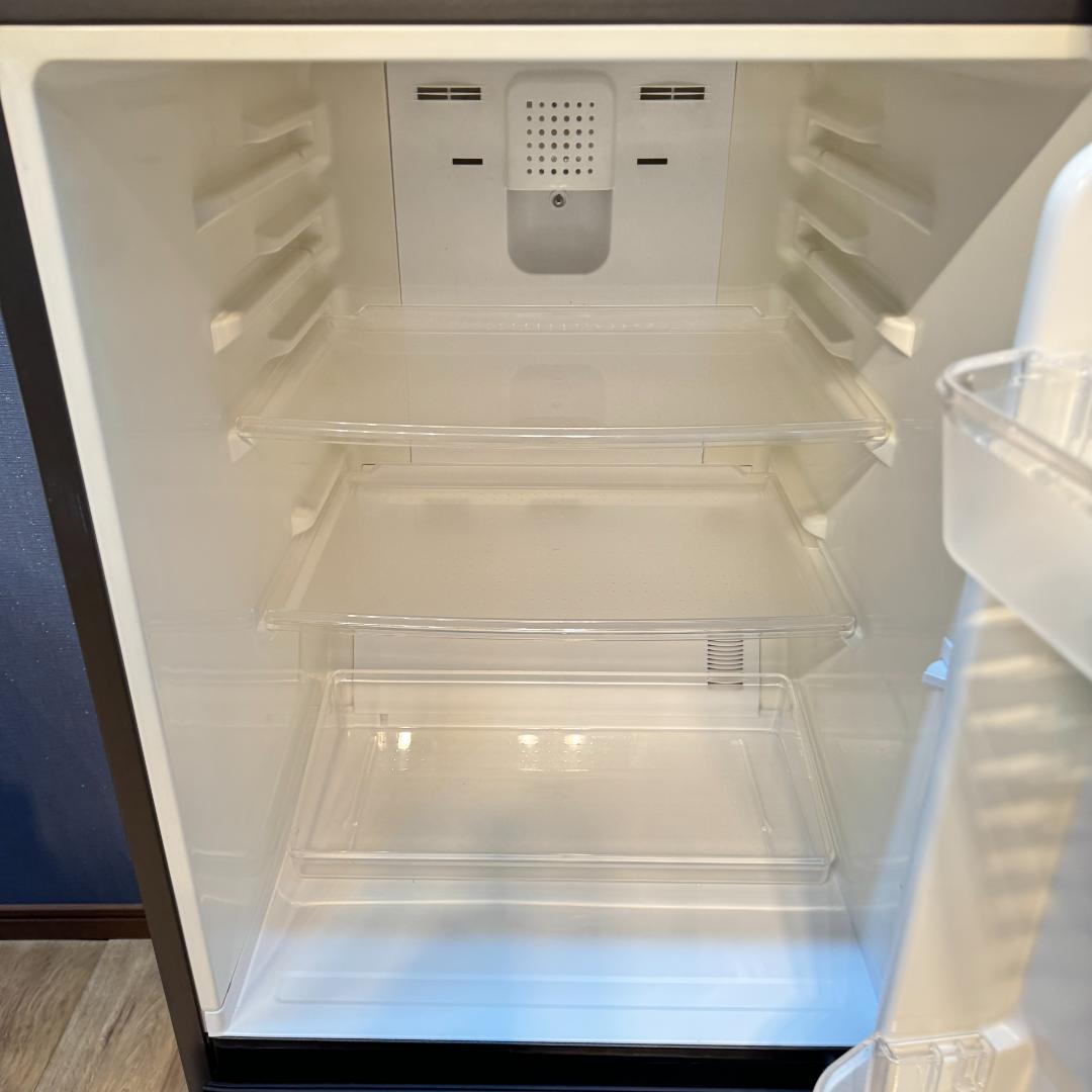 地域限定送料無料　超美品家電2点セット　プロによる洗浄済みなので安心