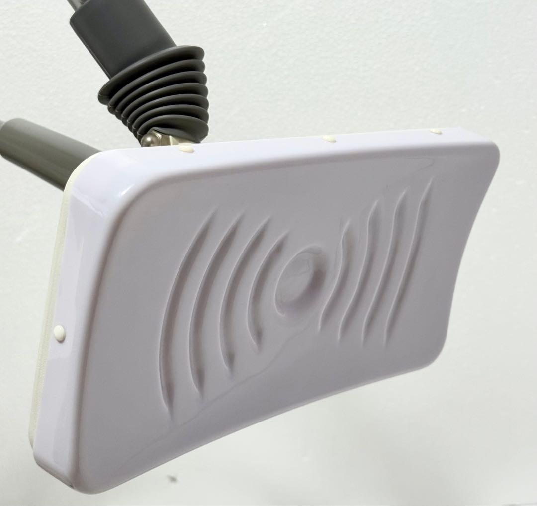 美品 使用少ない♪家庭用超短波 バイオレイヤーP