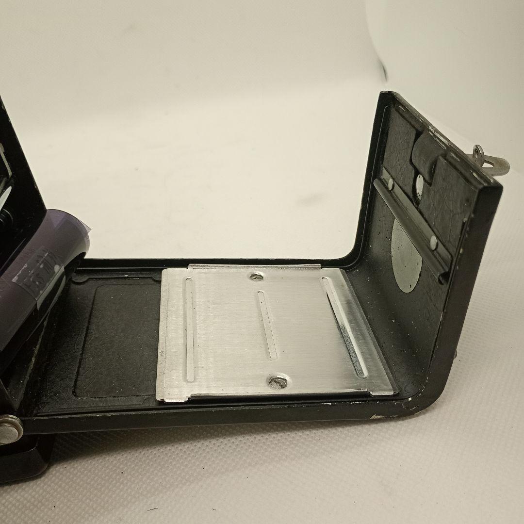 整備済完動品】Airesflex Z (Zuiko)の通販はau PAY マーケット - 輸入