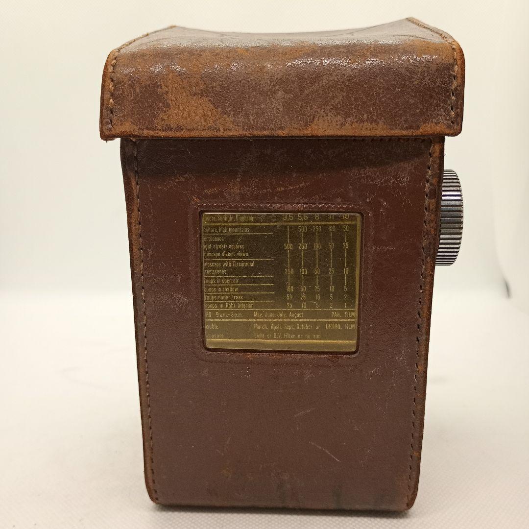 整備済完動品】Airesflex Z (Zuiko)の通販はau PAY マーケット - 輸入