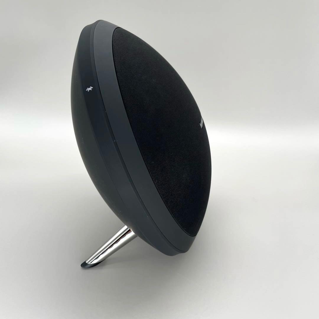 【美品 動作確認済】Harman Kardon Onyx Studio