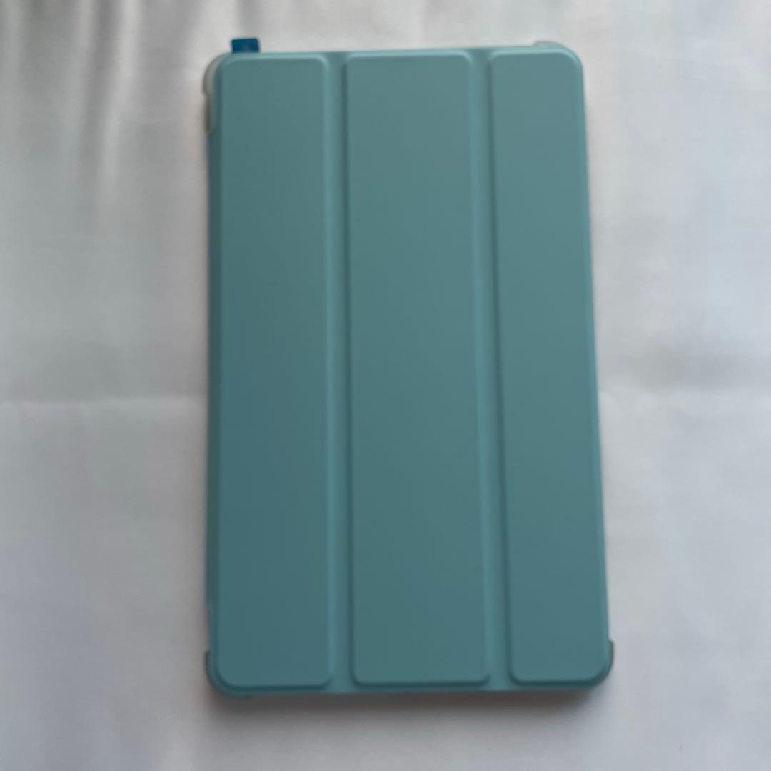 【新品】タブレット wi-fiモデル Android 12GB+64GB+2TB